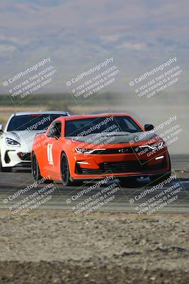 media/Sep-14-2025-Speed Ventures (Sun) [[b2951cd086]]/Orange/Session 1 (Cotton Corners)/